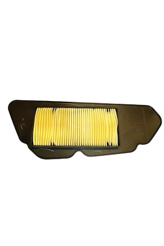 Tvs Jupiter 125 Euro 5 Kağıt Hava Fıltresi