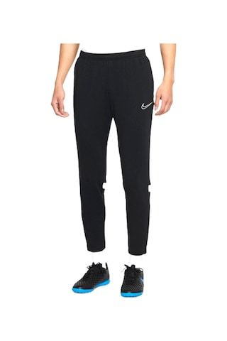 NIKE M NK DF ACD21 PANT KPZ ERKEK EŞOFMAN ALTI CW6122-010 Siyah