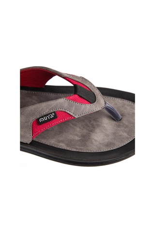 Muya Astra Anatomik Taban Islak Zemin Çocuk Terlik 31507-2798-STAN