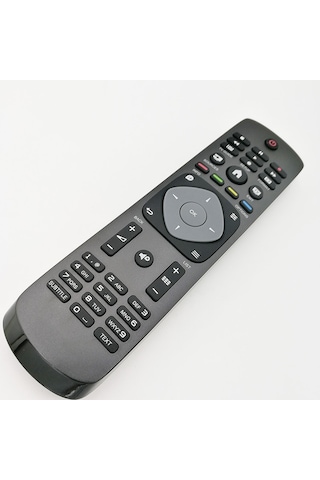 Philips Uyumlu 32Pfs4132/12 Led Tv Kumandası