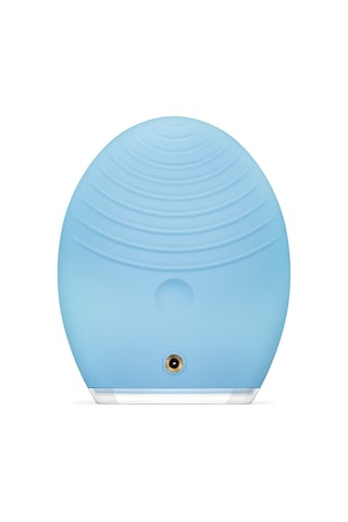 Foreo Luna 3 Karma Ciltler Için Yüz Temizleme  ve Masaj Cihazı