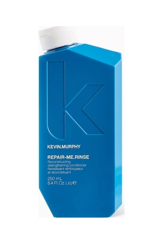 Kevin Murphy Repair.me Rinse 250 Ml, Kuru & Hasarlı Saçlar İçin Durulama Saç Kremi