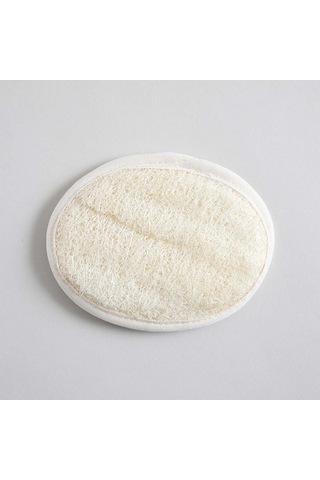 Loofah Yüz Ve Vücut Lifi Standart