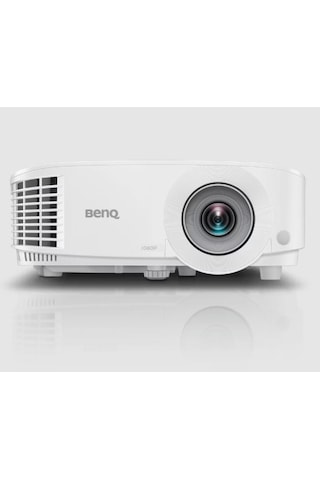 BenQ MH733 1920x1080 DLP 4000 ANSI Lümen 3D Projeksiyon Cihazı