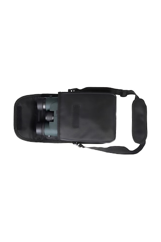 Levenhuk Karma Pro 10x42 Dürbün 4741