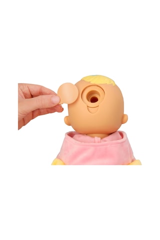 Cry Babıes Aglayan Yumus Gb Cdu6-921597 Muffy