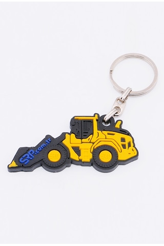 SRP LOADER ANAHTARLIK