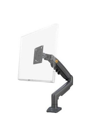 Treasures North Bayou Nb F80 17-30 Lcd/led Vesa Montaj Kolü, Sağlıklı Kullanım İçin İdeal