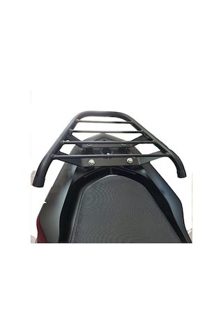 Pcx 125-150 Arka Çanta Demiri 2024