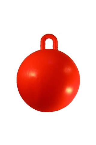 Hobi Store Çapa Çekme Şamandırası No 2 Hobi Store Çapa Çekme Şamandırası No 2