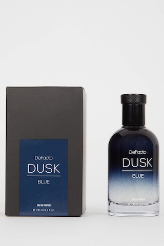 DeFacto Erkek Dusk Blue Turunçgil 100 ml Parfüm Y2390AZNSNV2