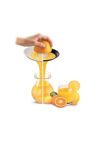 Tefal Vitapress ZP3001 Narenciye Sıkacağı