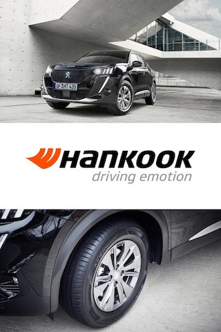 Hankook 185/65R15 88T Kinergy Eco2 K435 (2024)