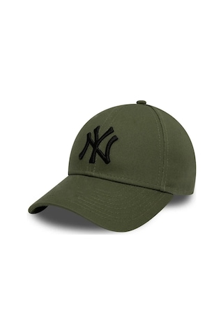 Takı Dükkanı Garson Boy Unisex Çocuk Cap Şapka Yeşil Cp234