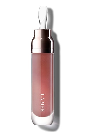 La Mer The Lip Volumizer Sheer Glow 7 ML