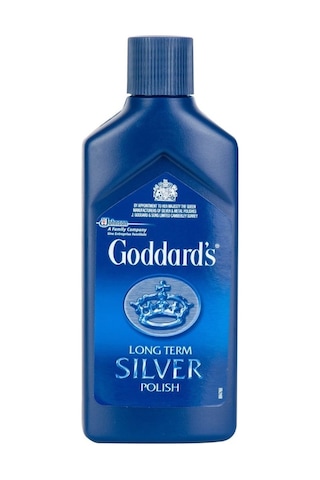 Osmanlı Pazar Goddards Gümüş Parlatıcı - 525547584 Osmanlı Pazar Goddards Gümüş Parlatıcı - 525547584