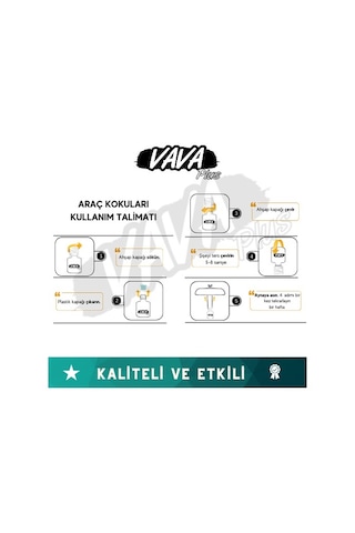 Oto Koku Odunsu Cam Şişe Ipli Asma Araba Kokusu 8 Ml.