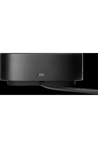 Hp 72c71aa Essentıal G5 Type-c Dockıng Statıon