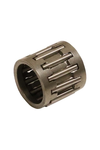 Piston Bilyası Stih Ms250