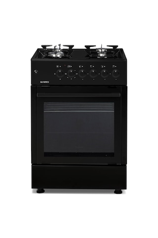 Kumtel 662S-40 F Tamboy Fırın