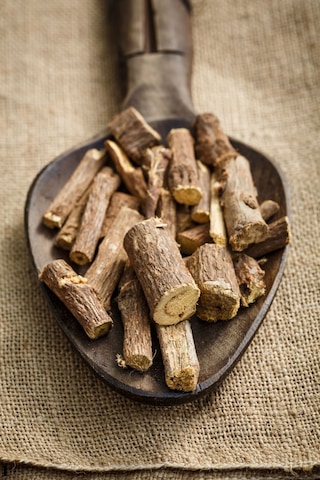 Royal Baharat Udi Hindi Kök 100 G