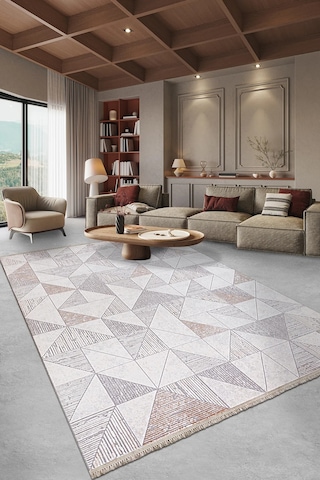 Youdayhomecollection Valoria 120x450 Çok Renkli