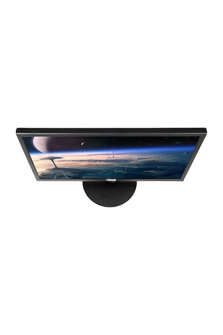 Avenir AV-M19A 19" Full HD LED Monitör