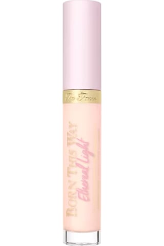 Too Faced Born This Way Ethereal Li Ght Concealer Su Gar Kapatıcı