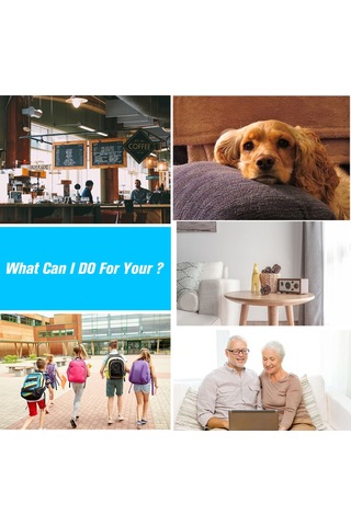 1200tvl Gözetim Kamerası Güvenlik Cctv Kapalı Alan Gece Görüşü 1/3 In Cmos Ir-cut Pal Sistemi