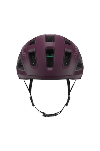 Lazer Tonıc Kineticore Ce-cpsc Kask Matte Tyrian L 58/61 Siyah