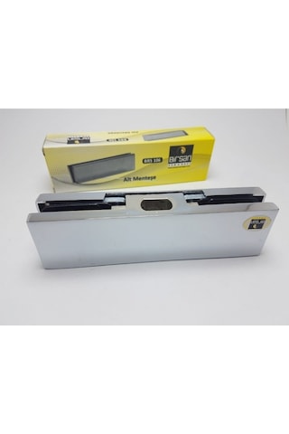 Enka Birsan Alt Menteşe Enka90