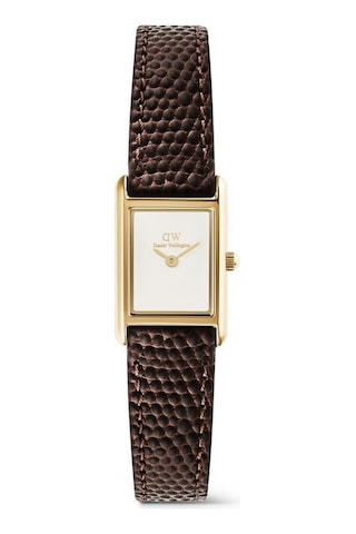 Daniel Wellington Dw00600904 Kadın Kol Saati Diğer