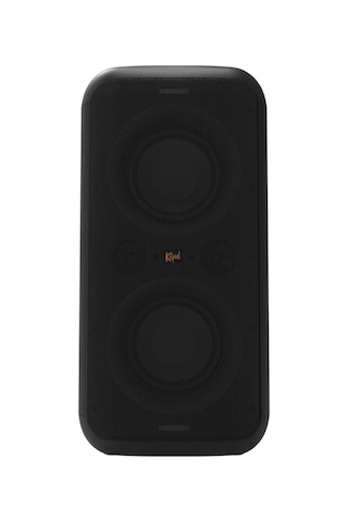 Klipsch Gıg Xxl - Bluetooth Party Hoparlör