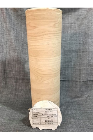 Baskılı Dekoratif Kağıt En 62 Cm Ağırlık 14kg Model 4