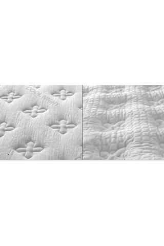 Lima Ortopedik Antialerjik 30cm 120 200 Lima Yatak