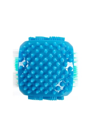 Elitedog Köpekler İçin Fırçalı Küp, 7,9x7,5x7 Cm 226762076