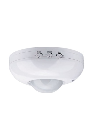 Ct 9243 Cata 1200 W 360 Derece Hareket Sensörü