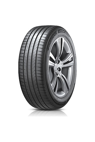 Hankook 195/45R16 84V XL K135 Ventus Prime 4 Yaz Lastiği 2024