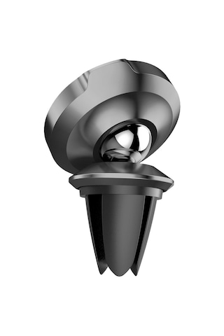 Baseus Small Ears Araç İçi Manyetik Telefon Tutucu