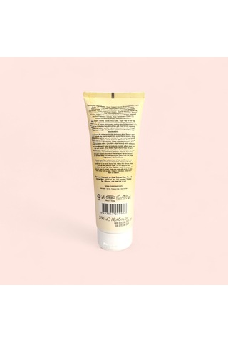 Rosense Saç Kremi 250 Ml