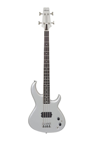 Aria Pro Iı Sboneslv Bas Gitar