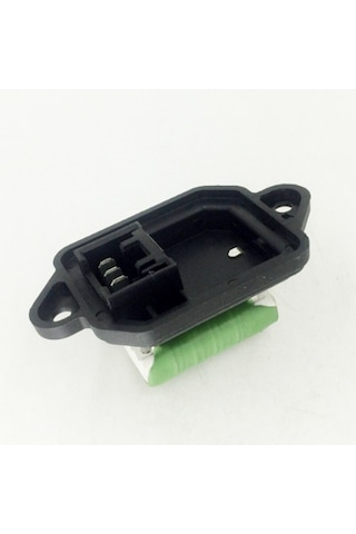 Fiat Tipo Kalorifer Motoru Rezistansi 1991-2000 (Klimasiz) 445176874