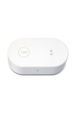 Tp-link Tapo T300 Akıllı Su Sızıntı Algılama Sensörü Kdo