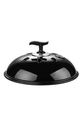 Cadac Barbekü Kapağı - 40 Cm