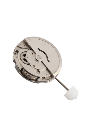 Xurunkeji 2813 Saat Mekanizması, Metal Mekanik Saat Mekanizması, Saat Tamiri İçin Otomatik Saat Mekanizması Yedek Parçası Diğer