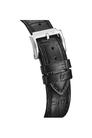 Festına Swıss F20094/6 Chrono Erkek Kol Saati Altın