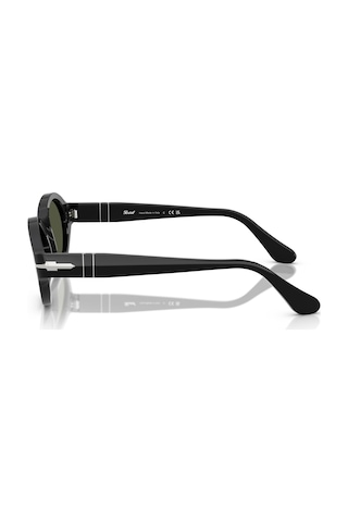 Persol Po3378s 95/31 53 Kadın Güneş Gözlüğü