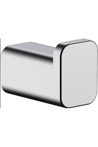 Hansgrohe AddStoris Tekli Askı - 41742000 Çok Renkli