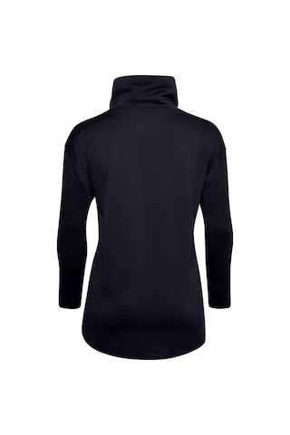 Under Armour - Sweatshirt - Armour Fleece Funnel Neck 458891797 Çok Renkli