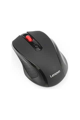Tongxida 21 Tek Tuş Kablosuz Optik Mouse, Yeni Renkli Model M21